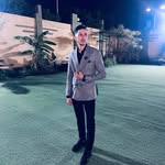 Kareem Adel - @kareem_adel2005 - Instagram