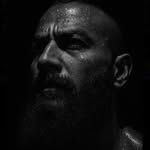 KaReeM AdeL - @kareemadeel - Instagram