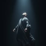 Kareem Adel - @kariimadel1 - Instagram