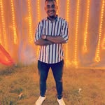 Kareem Adel - @kareem__adel_ - Instagram