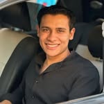 Kareem Adel - @kareem.aadel - Instagram