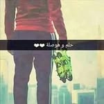 Kareem Adel - @kareemadel1115 - Instagram