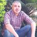 Kareem Adel - Facebook