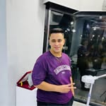 Kareem Adel - @kareem_adel30 - Instagram