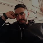 Kareem Adel - @kareemadel75 - Instagram