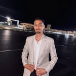 Kareem Adel - @kareem.adel.8 - Instagram