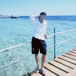 Kareem Adel - @kareem.adel.___ - Instagram