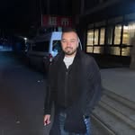 Kareem Adel - @kareem___adel - Instagram