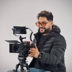 Kareem Adel | كريم عادل - @kareemadel.director - Instagram