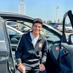 𝓚𝓪𝓻𝓮𝓮𝓶 𝓐𝓭𝓮𝓵 || 𝓚𝓲𝓶𝓸 ⭐🦅 - @kareem3del_1 - Instagram