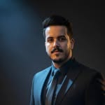 Kareem Adel Al-zaidi - @kareem.alzaidi - Instagram