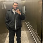 Kareem Adel Anani - @kareemadelanani - Instagram