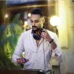 Kareem Adel Mohamad - @djkareemadel - Instagram