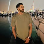 KareemAdel - @kareemadel97 - Instagram