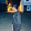 ﮼كريم🐺 - @kareemadel_ - TikTok