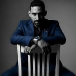 Karim - @___kareem_adel - Instagram