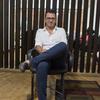 Karim adel - @kareem_3adel - TikTok
