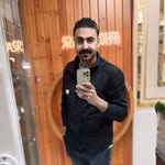 KᗩᖇEᗰ ᗩᗪEᒪ - @kareem_.adel - Instagram