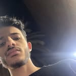 KOKS - @kareem._.adel._ - Instagram