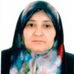 الدكتورة شهلاء كريم العلاف - Dr. Shahlaa Kareem Allaf - Facebook