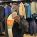 النكاف كريم روداني زاكورة - Facebook