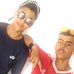 عبد اللطيف كريم - Facebook