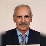Kareem allaf - @allafkareem - Instagram