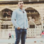 Kareem Allaf - @kareem_allaf - Instagram