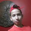 Kareem Allaf - @kareemallaf - TikTok