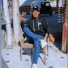 Kareem - @kareemkhallaf3 - TikTok