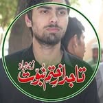 👑𝐊𝐚𝐫𝐞𝐞𝐦 𝐀𝐥𝐥𝐚𝐡 💝 - @kareem_allah_hazar_khwani - Instagram