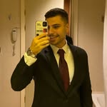 كريم أديب اللحام - @kareem_allaham - Instagram