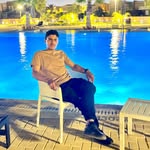كريم اللحامي - @kareem_allahami - Instagram
