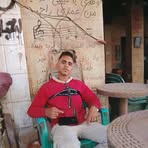 اللَّــه كَريم - Facebook