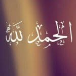 @allah.kareem - Instagram