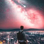 @allah__kareem - Instagram