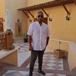 Kareem Abd-allah - @kareem7117 - Instagram