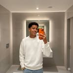 Kareem Alaa - Facebook