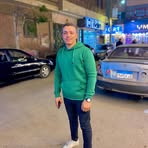 Kareem Ali - Facebook