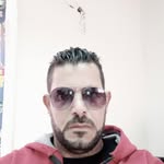Kareem Allah - @kareemallah5 - Instagram