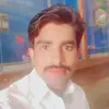 Kareem Allah - @kareemallah4 - TikTok