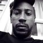 Kareem Allah - @feenycx76 - Instagram