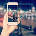 Kareem Allah - @kareemallah8 - Instagram