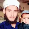 kareem allah - @kareem.allah44 - TikTok