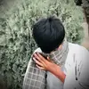 Kareem Allah - @kareem.allah25 - TikTok
