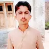 Kareem Allah - @kareem.allah5 - TikTok
