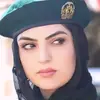 Kareem Allah - @kareem.allah05 - TikTok