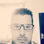 Kareem Allah - @kareemallah4 - Instagram