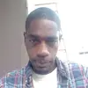 Kareem Allah - @mikeda762god - TikTok