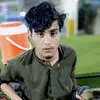 Kareem Allah - @kareem.allah86 - TikTok